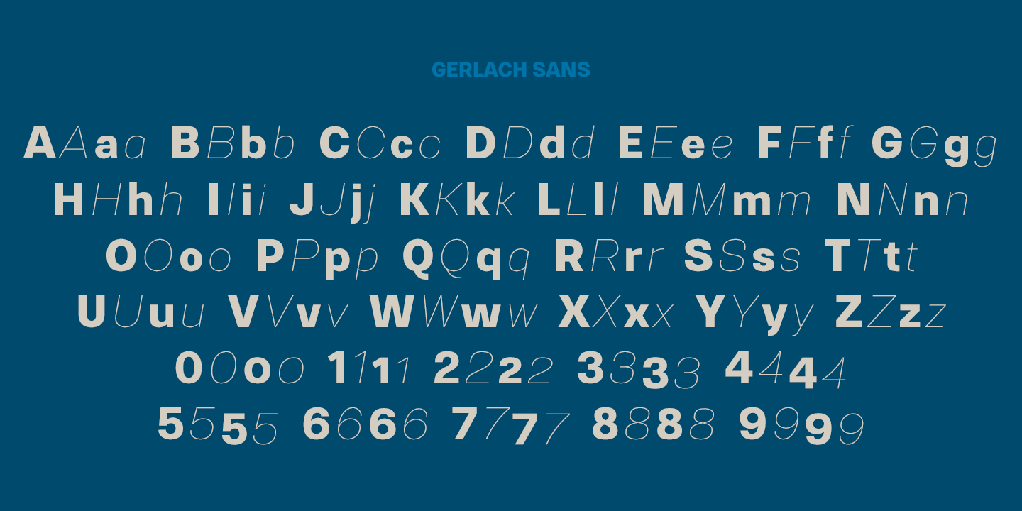 Gerlach-Sans-1440x720-07